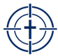Precision Prayer logo icon